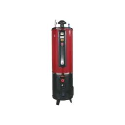 super-asia-geh-7ai-series-gaselectric-auto-ignition-storage-geyser-114-liters