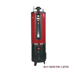 super-asia-geh-7ai-series-gaselectric-auto-ignition-storage-geyser-132-liters