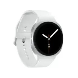 Samsung Galaxy Watch 8 44mm White