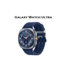 samsung-galaxy-watch-ultra-47mm-titanium-gray