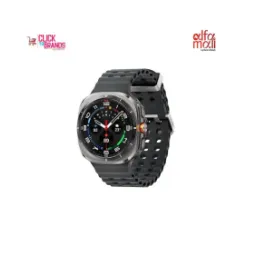 Samsung Galaxy Watch Ultra 47mm Titanium Blue