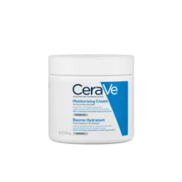 CeraVe Daily Moisturizing Lotion 454ml