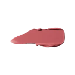 MAC MACximal Matte Silky Lipstick Get The Hint? 3.5g