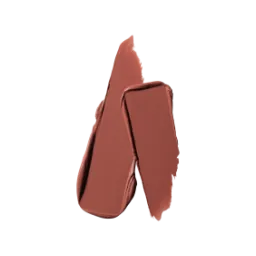 MAC MACximal Matte Silky Lipstick Twig Twist 3.5g