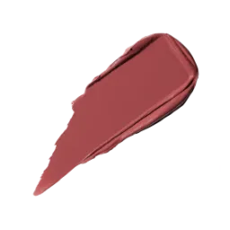 MAC MACximal Matte Silky Lipstick Warm Teddy 3.5g