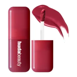 huda-beauty-blush-filter-liquid-blush-berry-fever