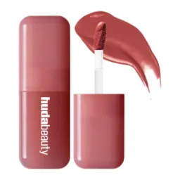 huda-beauty-blush-filter-liquid-blush-strawberry-latte