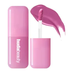huda-beauty-blush-filter-liquid-blush-ube-berry