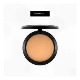 MAC Studio Fix Powder Plus Foundation Shade NC45 15ml