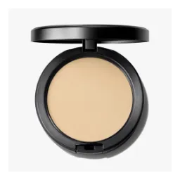 MAC Studio Fix Powder Plus Foundation Shade NC12 15ml