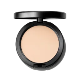 MAC Studio Fix Powder Plus Foundation Shade NC10 12ml