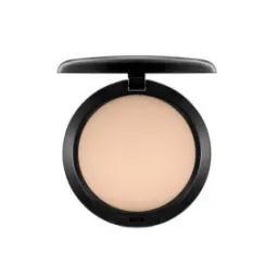MAC Studio Fix Powder Plus Foundation Shade NW18 15ml