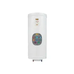 Super Asia Smart Series EH Electric Water Heater 61 liters
