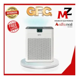 gfc-gf270-air-purifier-260-m3h