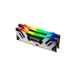 Kingston FURY Renegade DDR5 2x48GB 6000MHz