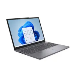 Lenovo IdeaPad Slim 3 15ARP10 Laptop AMD Ryzen 7 170 AMD Radeon 680M 8GB RAM 512GB