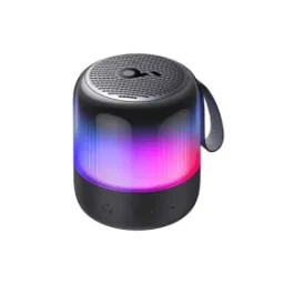 Soundcore Glow Mini