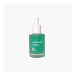 Medicube Azelaic Acid 16 Calming Serum