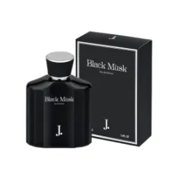 j-black-musk