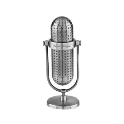 j-vocal