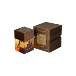 j-imperial-oudh