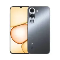 realme C100i