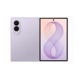 samsung-galaxy-z-fold8