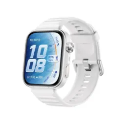 HUAWEI WATCH FIT 5 Pro
