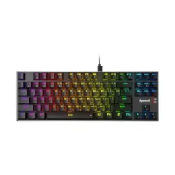 Redragon K660 Dharma