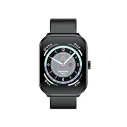 infinix-xwatch-3-plus