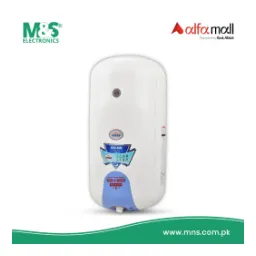 boss-ke-sie-cl-electric-water-heater-40-liters