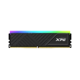 XPG Spectrix D35G RGB DDR4 1x8GB 3200MHz