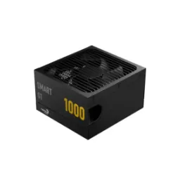 Aerocool Integrator 1000W