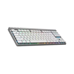 Logitech G515 TKL Wired TKL Black GL Linear