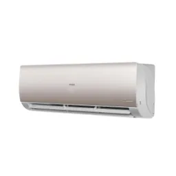 Haier Pearl Inverter AC 2 Ton