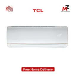 TCL Elite TAC-HES Inverter AC 2 Ton