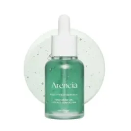 arencia-holy-hyssop-serum-30-30ml
