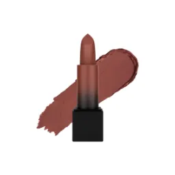 Huda Beauty Power Bullet Matte Lipstick Graduation Day 3g