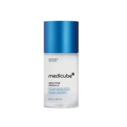 medicube-zero-pore-one-day-serum-37ml
