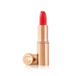 Charlotte Tilbury Matte Revolution Lipstick Miranda May 3.5g