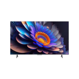 TCL T69D 4K QLED Google TV 43 inches