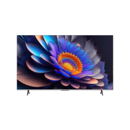 TCL T69D 4K QLED Google TV 50 inches