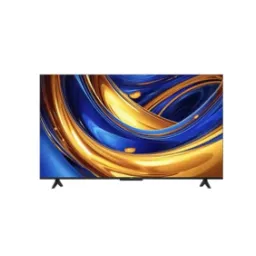 TCL T69D 4K QLED Google TV 65 inches