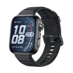 huawei-watch-fit-5-pro-445mm-black