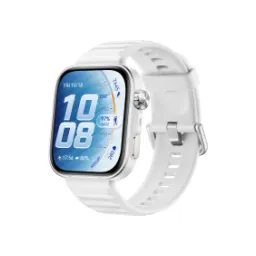 huawei-watch-fit-5-pro-445mm-white