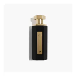 reef-19-100ml