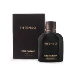 dolce-gabbana-pour-homme-intenso-100ml