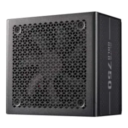 Cooler Master Elite Gold 750W