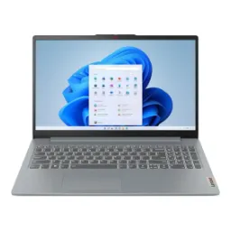 Lenovo IdeaPad Slim 3 15IR Laptop Intel Core 5 320 Intel Integrated 16GB RAM 512GB