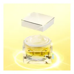 Numbuzin No.5+ Glutathione Vitamin Concentrated Serum 50ml